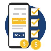 pending sportsbook rollover.